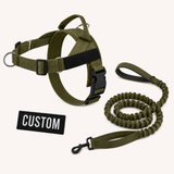 Complete Walk Set