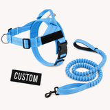 Complete Walk Set