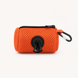 Dog Poop Bag Holder