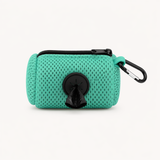 Matching Dog Poop Bag Holder