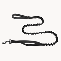 Free matching lead