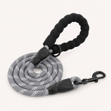 ParoPet Comfort Grip Rope Lead