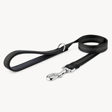 ParoPet Classic Dog Lead