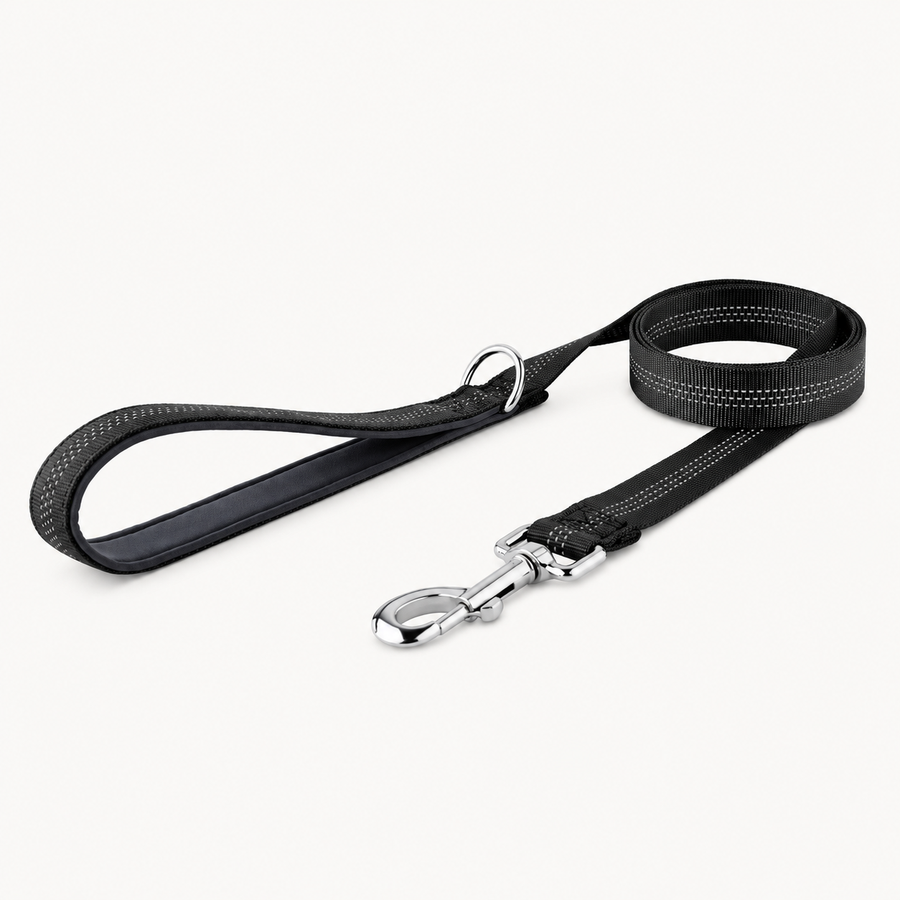ParoPet Classic Dog Lead