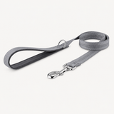 ParoPet Classic Dog Lead