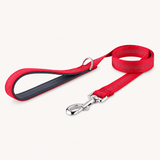 ParoPet Classic Dog Lead