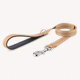ParoPet Classic Dog Lead