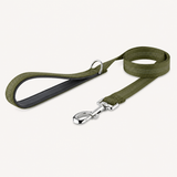 ParoPet Classic Dog Lead
