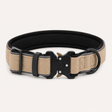 ParoPet Tactical Collar