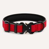 ParoPet Tactical Collar