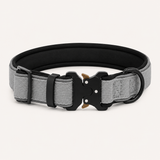 ParoPet Tactical Collar
