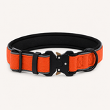 ParoPet Tactical Collar