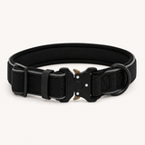 ParoPet Tactical Collar