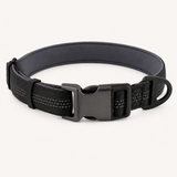 ParoPet Essentials Dog Collar