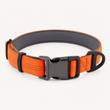 ParoPet Essentials Dog Collar