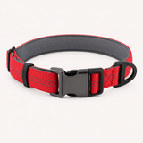 ParoPet Essentials Dog Collar