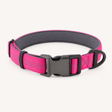 ParoPet Essentials Dog Collar