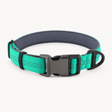 ParoPet Essentials Dog Collar